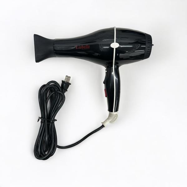 Secador Lizbella LB-6668