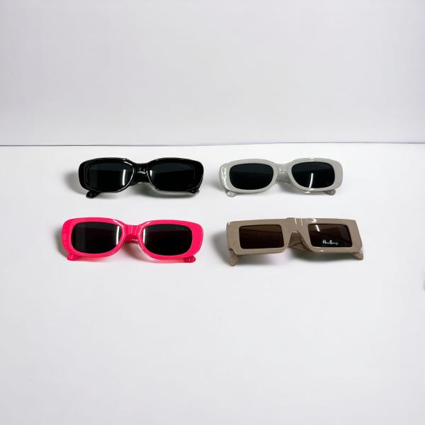 Gafas de Sol Hailang BBF