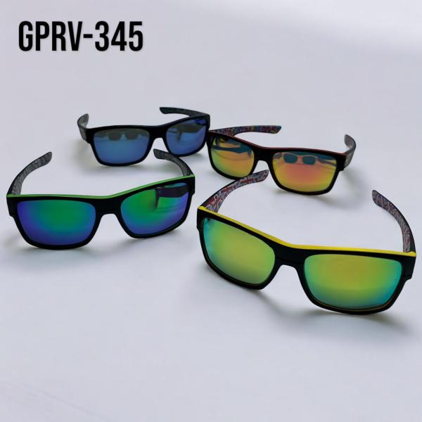 Gafas de Sol Giorentt