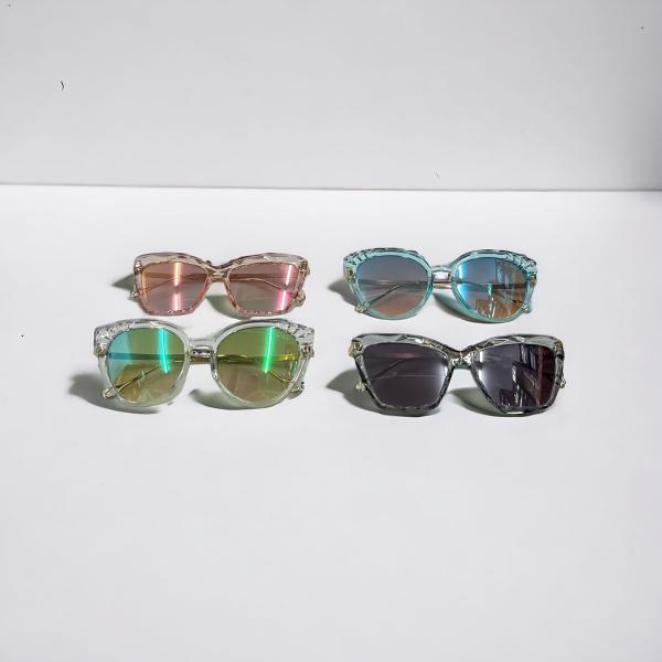 Gafas de Sol Cielo Vision GLUXV-501