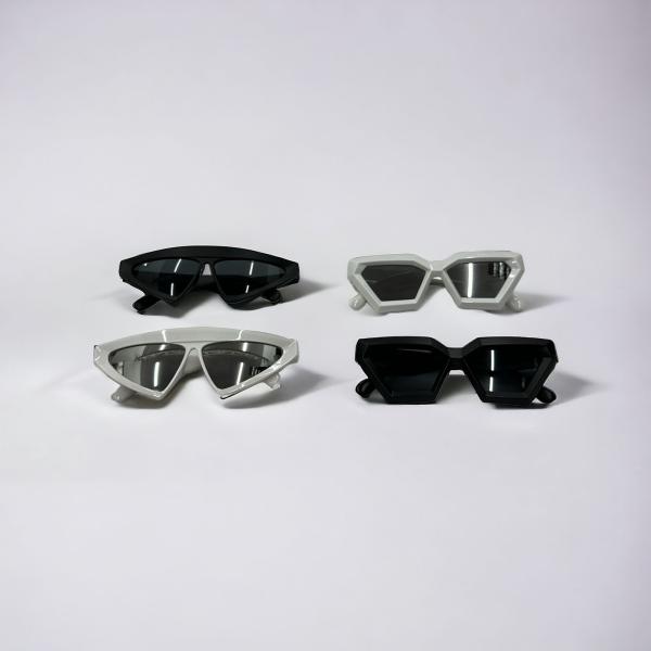 Gafas de Sol Hailang VGFM