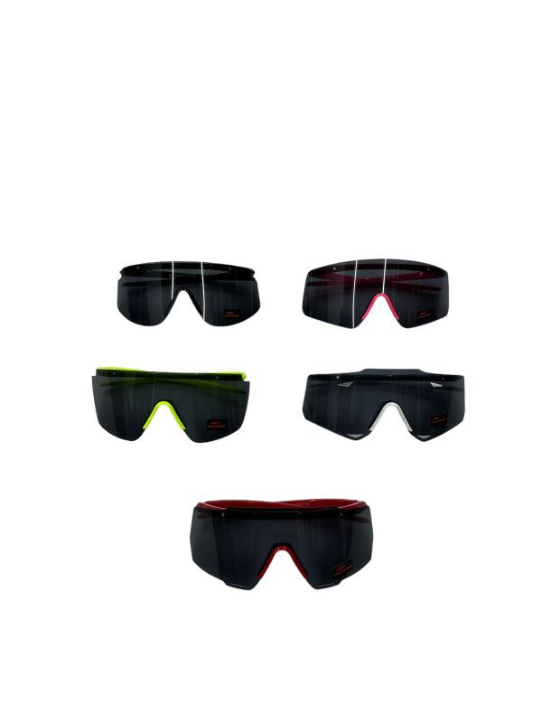 Gafas de Sol Cashfor DNSP