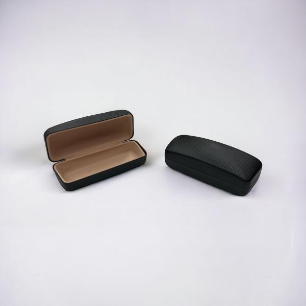 Estuche para Gafas EST-27