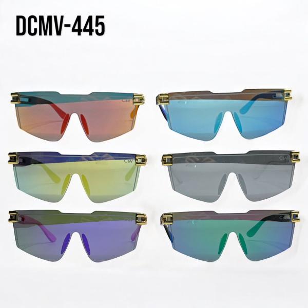 Gafas de Sol Cielo Visión