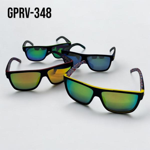 Gafas de Sol Giorentt