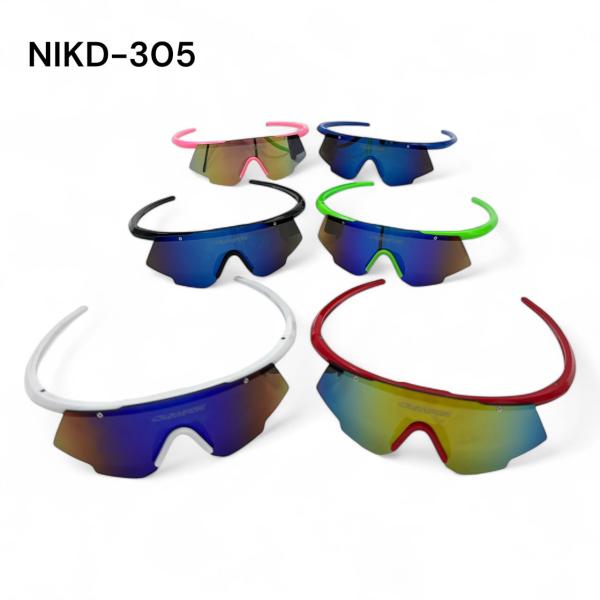 Gafas de Sol CASHFOR