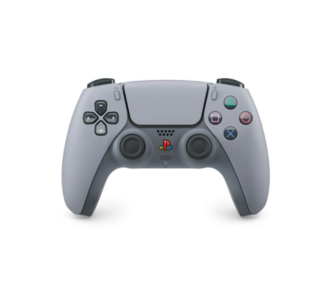 Control PlayStation 5 Dual Sense Edición Limitada