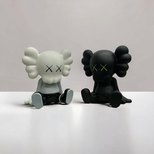 Parlante Bluetooth B19