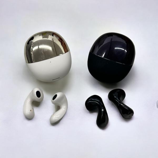 Audifonos Bluetooth LY-10