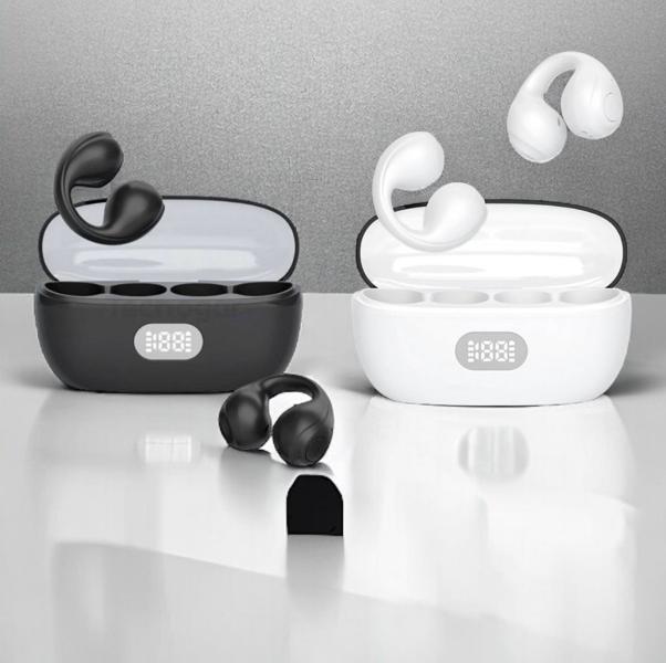 Audifonos Bluetooth F50