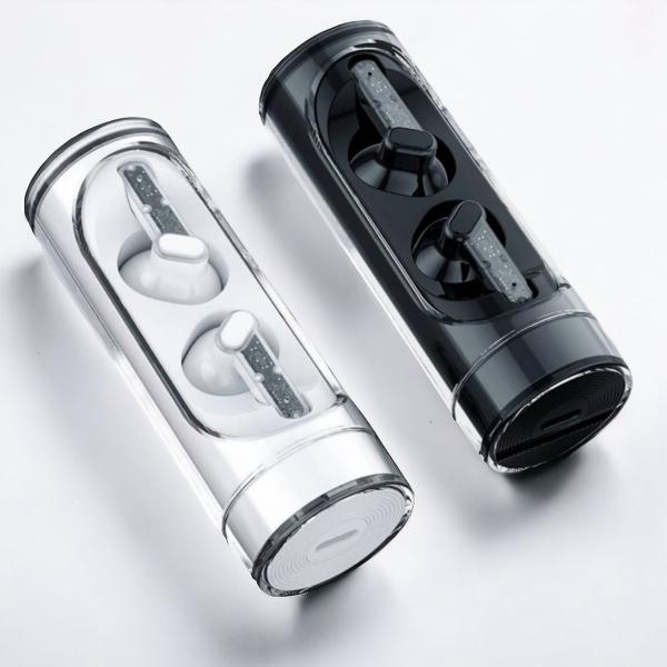 Audifonos Bluetooth F06