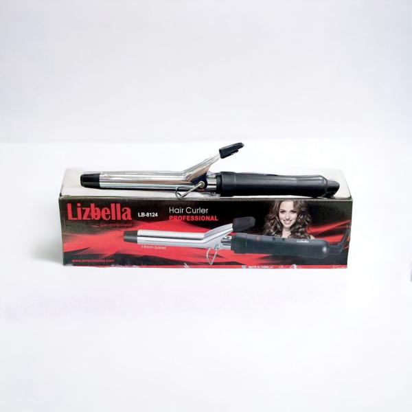 Pinza Lizbella LB-8124