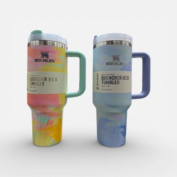 Termo Colores 40oz Stanley