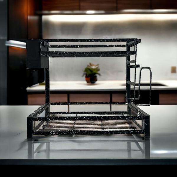 Organizador de Especias AC-030-2