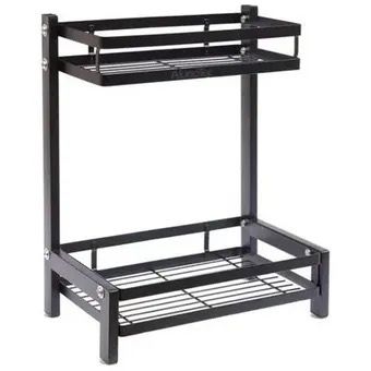 Organizador de Especias 2 Niveles  AC-003-2