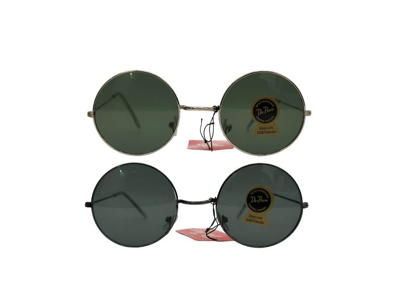 Gafas de Sol De.Piero