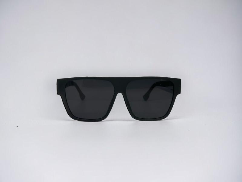 Gafas de Sol De.Piero