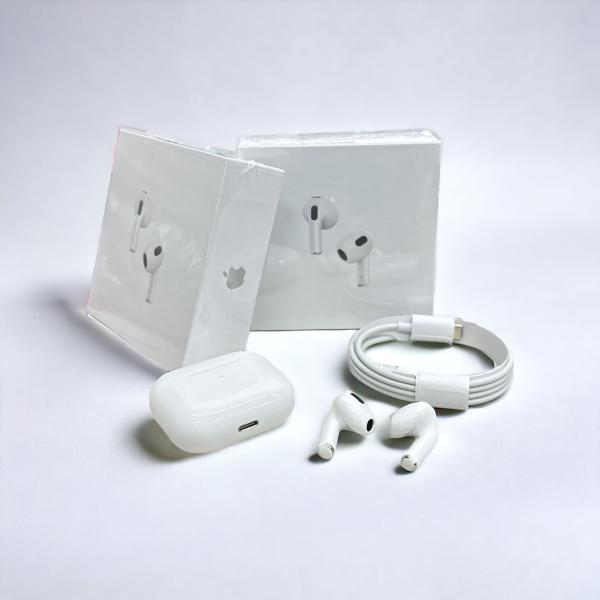 Audífono AirPods 3ra Generacion 1.1