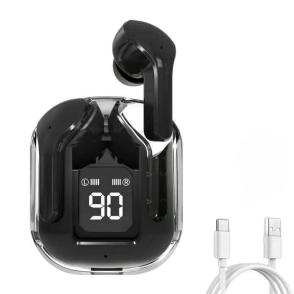 Audifonos Bluetooth Ultrapods Max