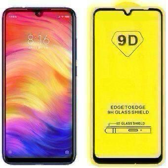 Temperado 9D/21D Honor X8b