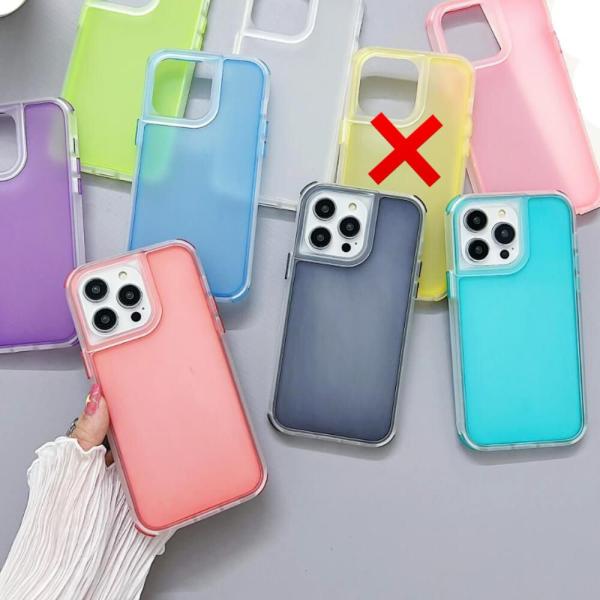 Estuche Space Colores Caja 2 en 1 Samsung A55 5G
