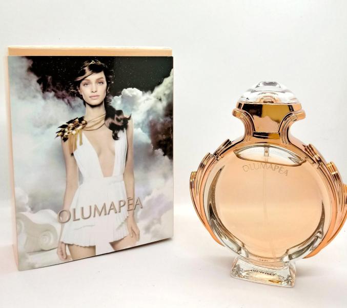 Perfume Mujer