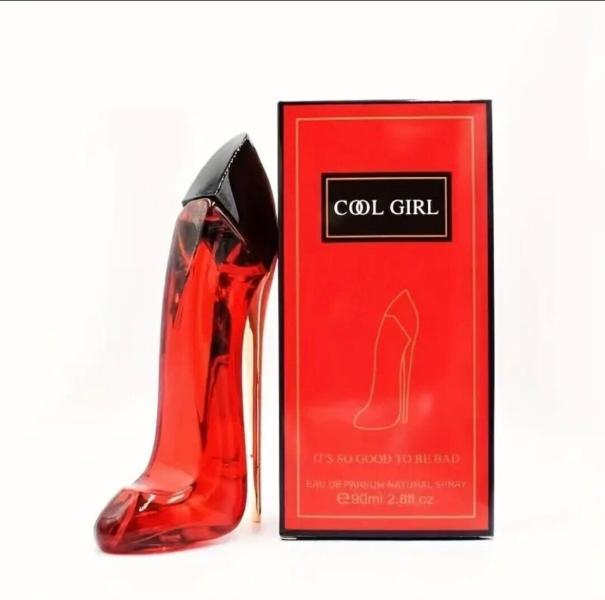 Perfume Mujer