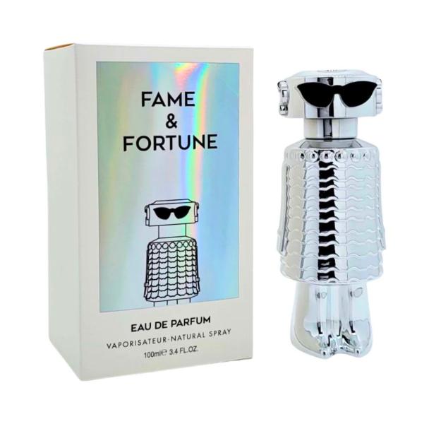 Perfume Mujer