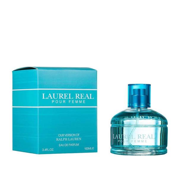 Perfume Mujer