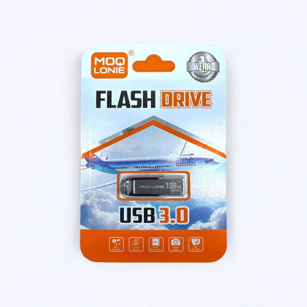 Llave Maya MOQ-LONIE 128GB