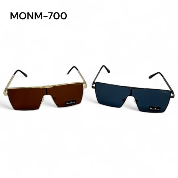 Gafas de Sol Hailang