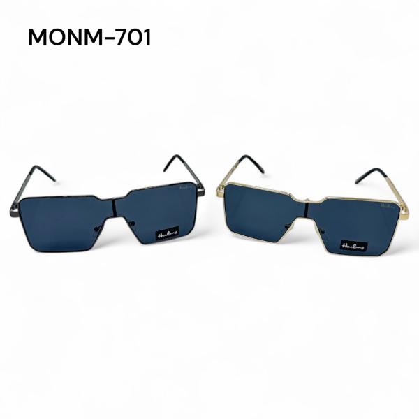 Gafas de Sol Hailang