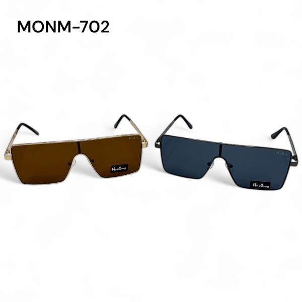 Gafas de Sol Hailang