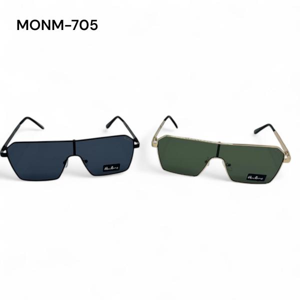 Gafas de Sol Hailang