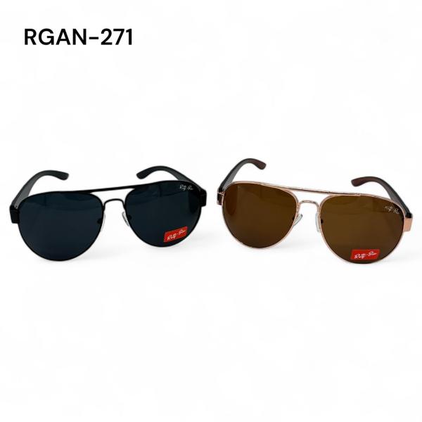 Gafas de Sol Rey Bic