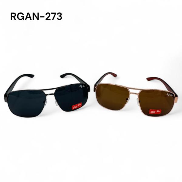 Gafas de Sol Rey Bic