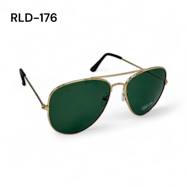 Gafas de Sol Rey Bic