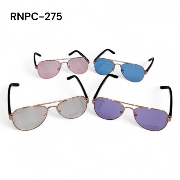 Gafas de Sol Rey Bic