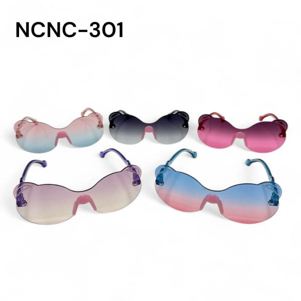 Gafas de Sol para Niña