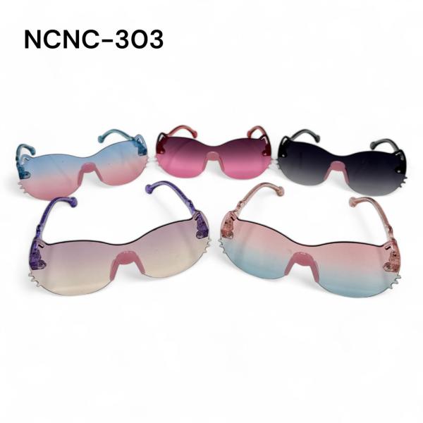 Gafas de Sol para Niña