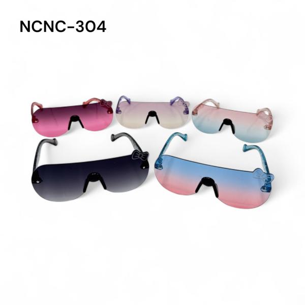 Gafas de Sol para Niña