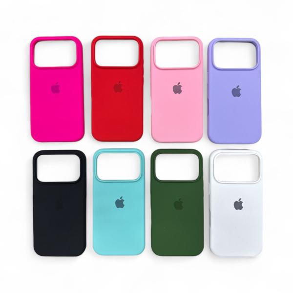 Estuches Tipo Original Samsung