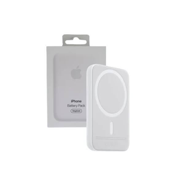 Power Bank Iphone Magsafe 15W 10000mAh