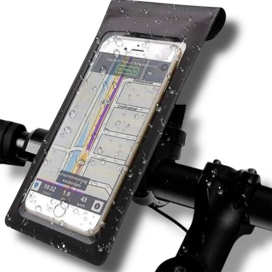 Holder Moto/Bici ZX-457