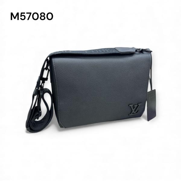 Bolso Cruzado Louis Vuitton M57080