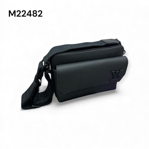 Bolso Cruzado Louis Vuitton M22482