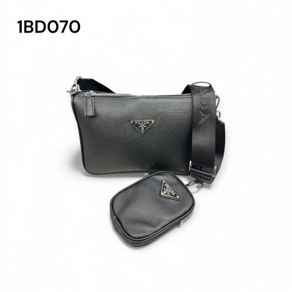 Bolso Prada 1BD070