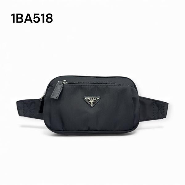 Canguro Prada 1BA518