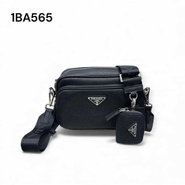 Bolso Prada 1BA565