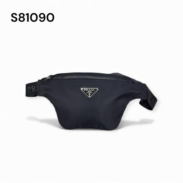 Canguro Prada S81090